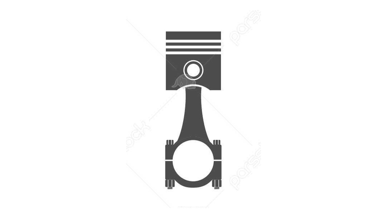 لوازم تیونینگ و موتوری