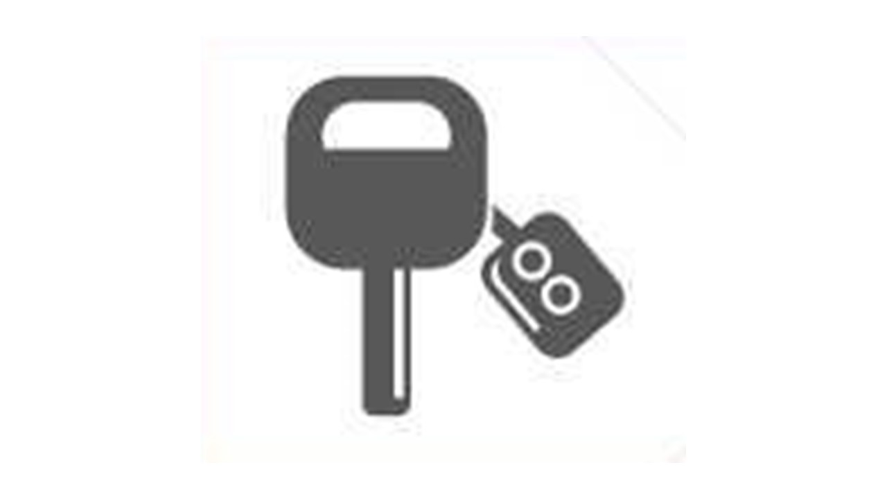 امنیت خودرو