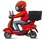 تحویل 1روزه در تمام مناطق تهران