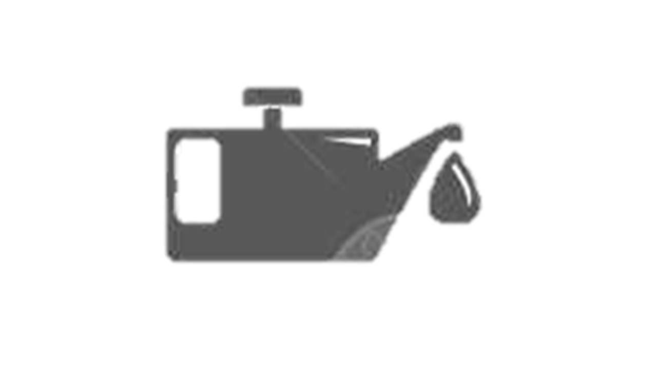 روغن و روانکاری