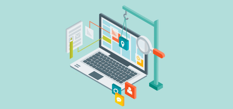 فروشگاه اینترنتی کافه یدک راه‌اندازی شد