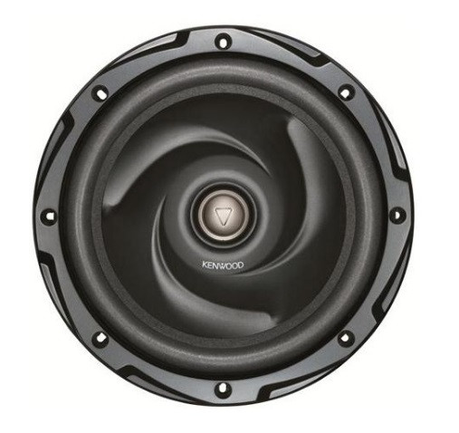 ساب کنوود مدل Kenwood KFC-W3010